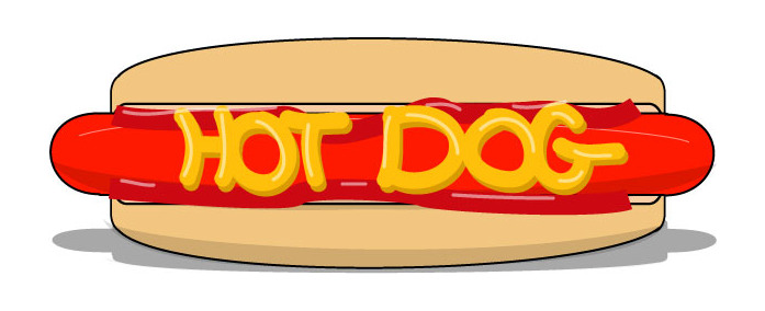 HotDog