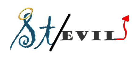 ST/EVIL