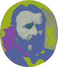 grantweb
