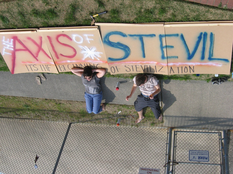 Sign2