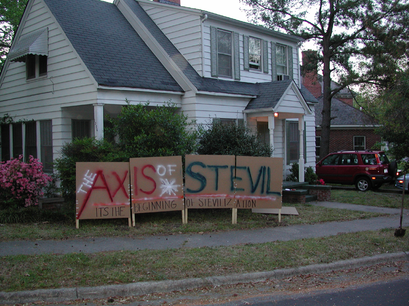 Sign3
