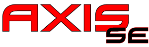 AxisSE