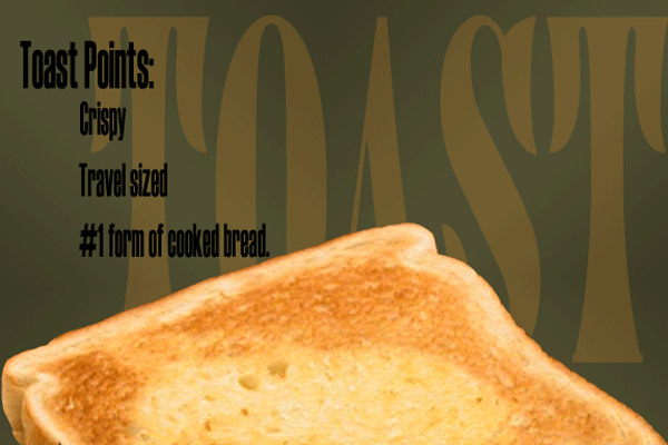 toastweb toastweb