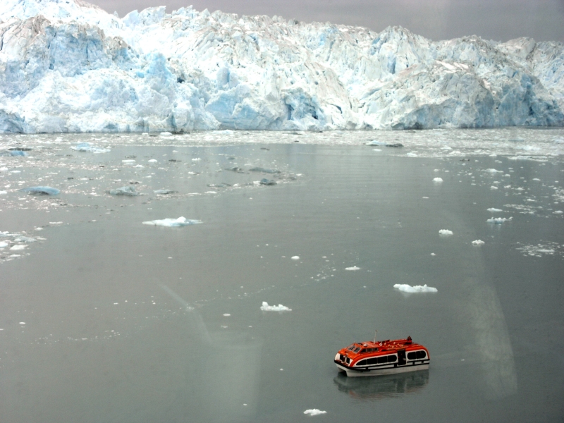 Photograph by Camp Price, 06.20.05