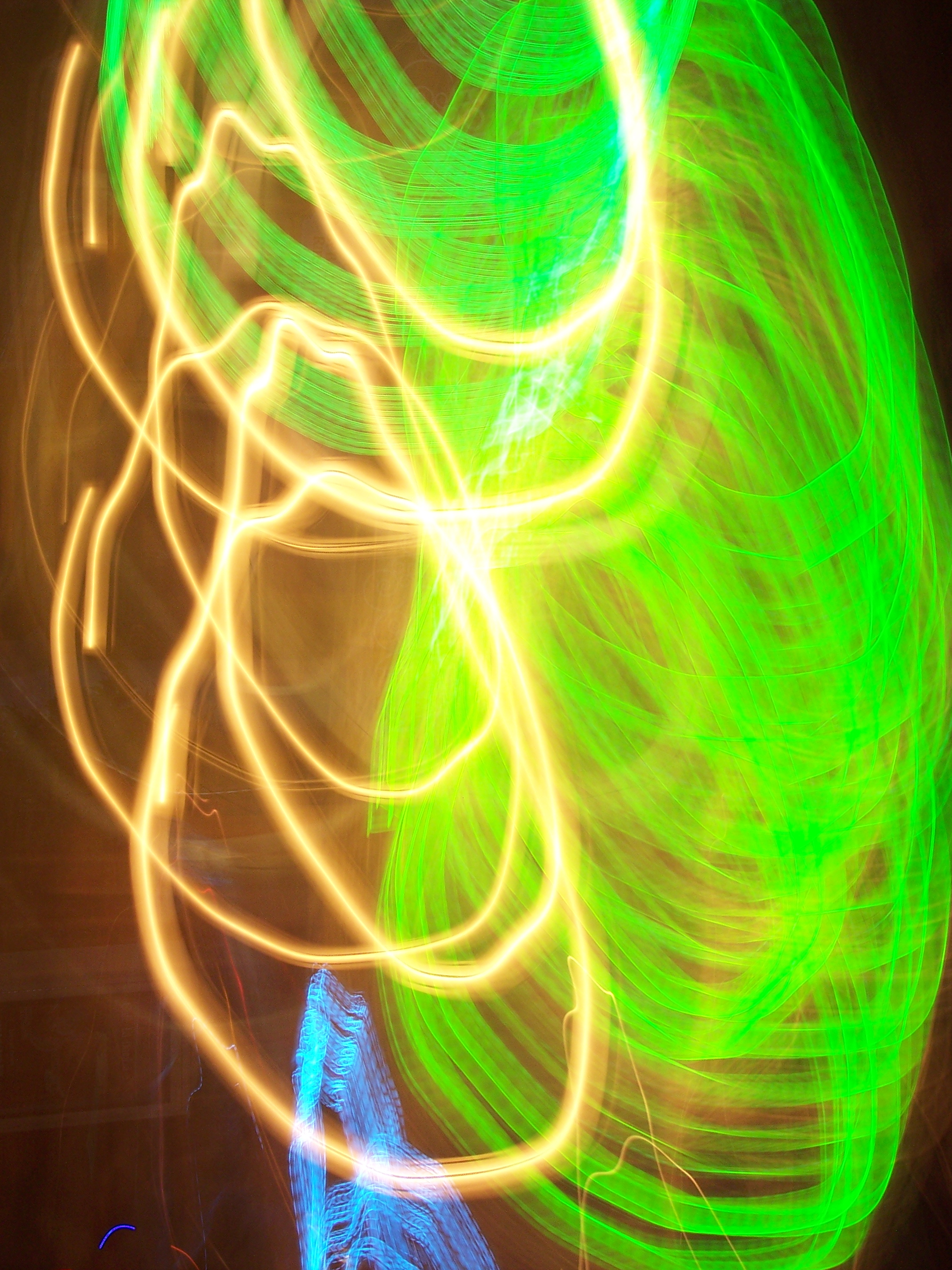 Photograph by Richard Schultz, 08.15.05