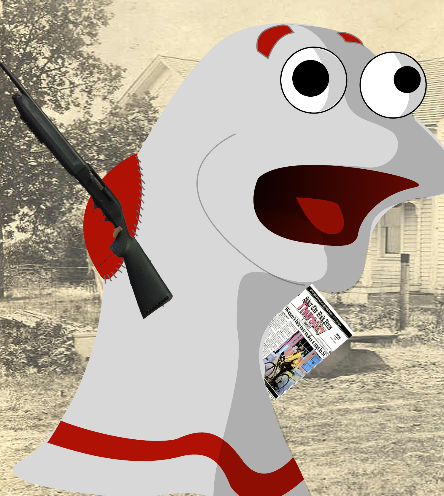 terrorleeharvey