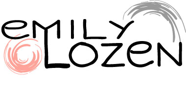 Emily Lozen