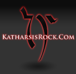 Katharsis