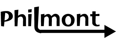 Philmont