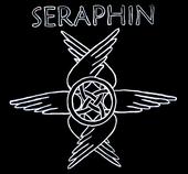 Seraphin